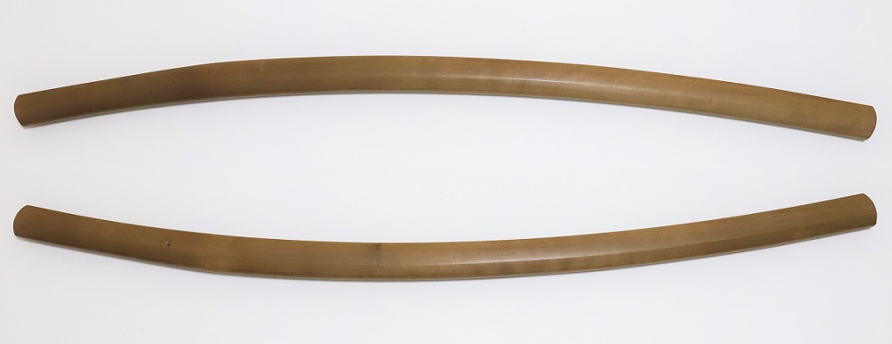 Gassan Naonobu — 3 of 16
