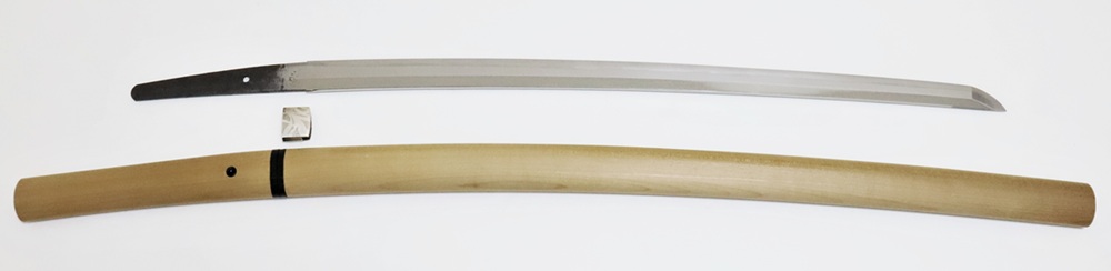 Satsuma Motohira — 16 of 16