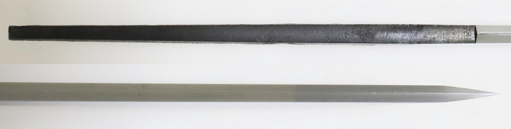 Satsuma Motohira — 5 of 16