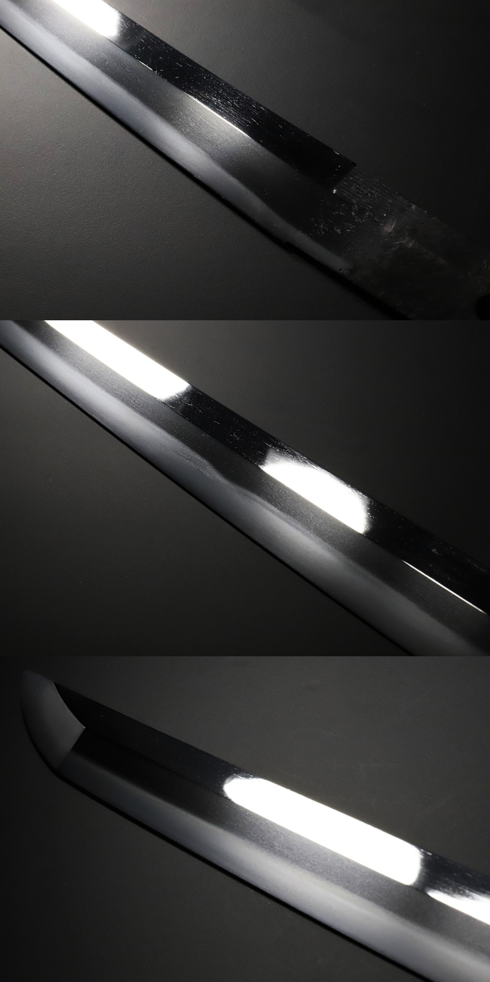Satsuma Motohira — 8 of 16