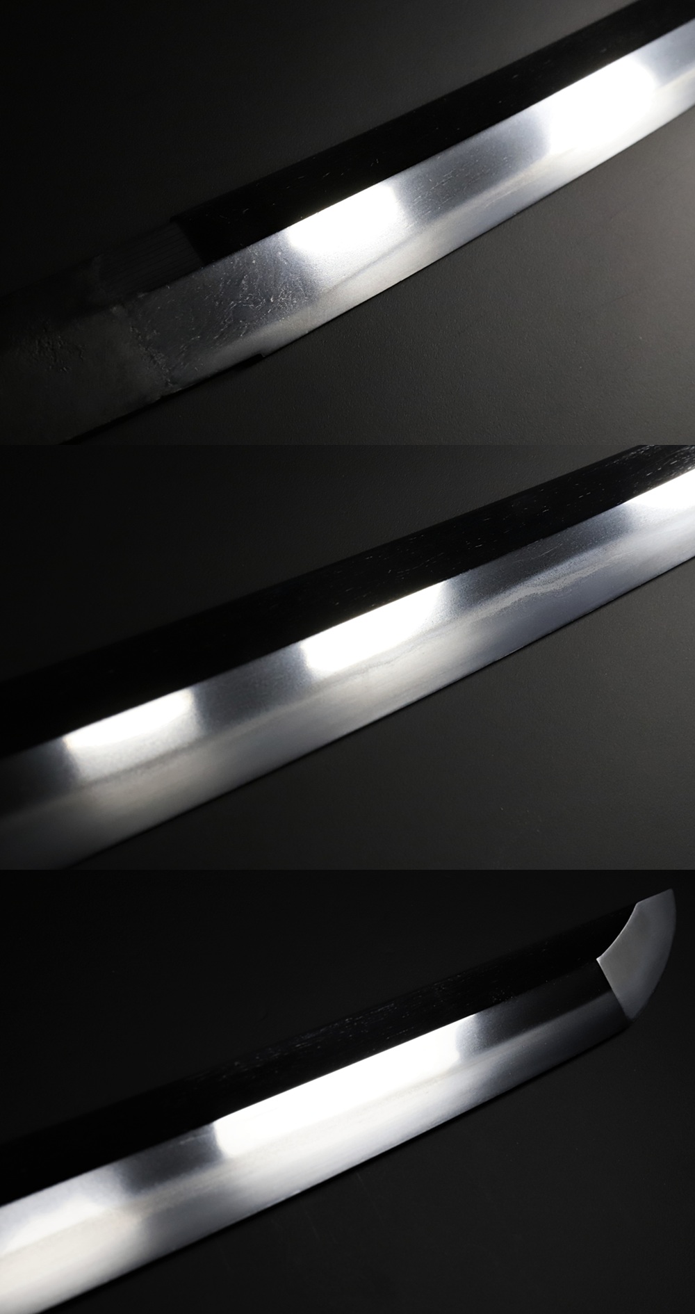 Satsuma Motohira — 10 of 16