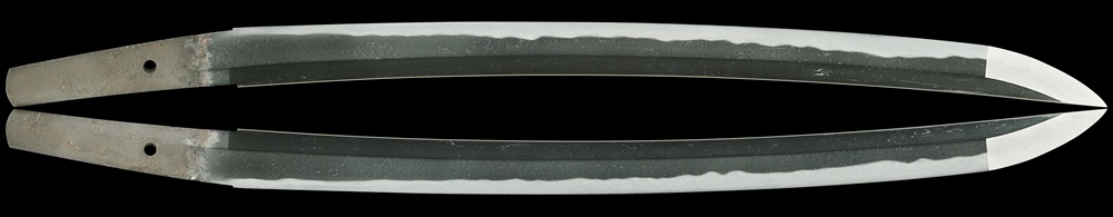 Kaga Ietsugu — 1 of 16