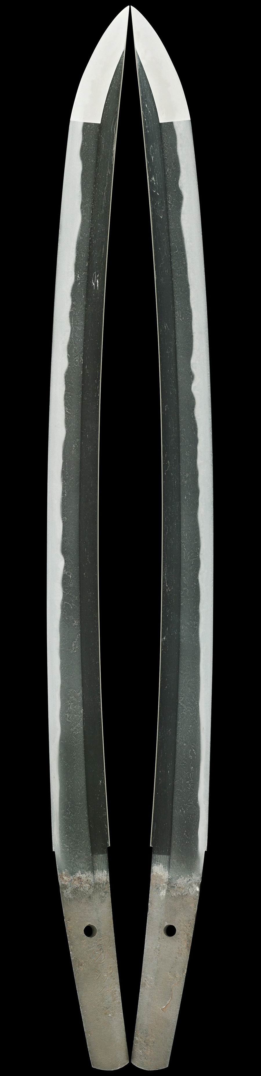 Kaga Ietsugu — 2 of 16