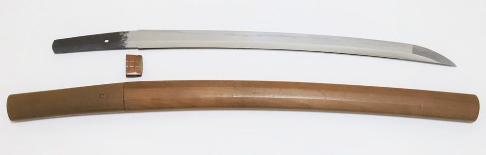 Kaga Ietsugu — 16 of 16