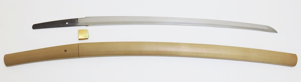 Satsuma Motohira — 16 of 16