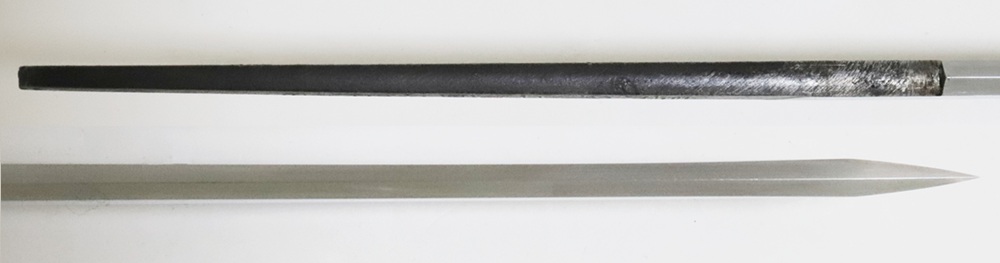 Satsuma Motohira — 5 of 16