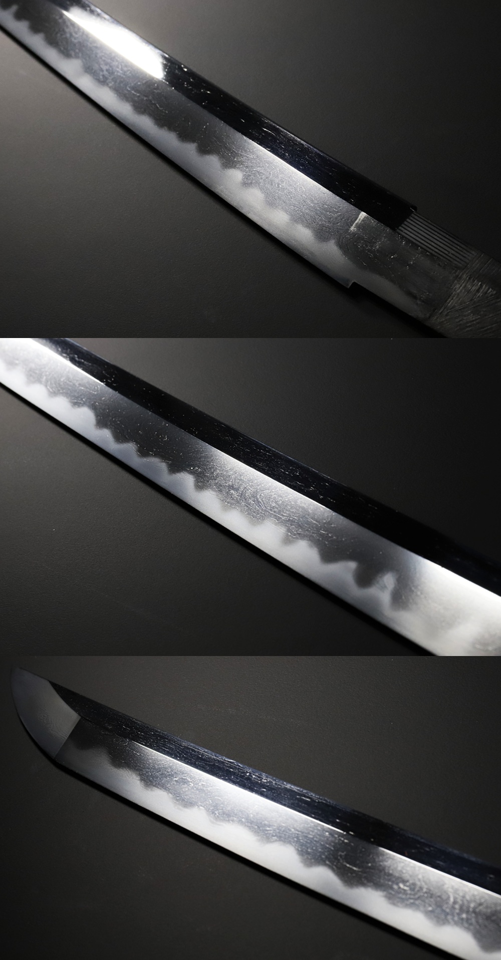 Satsuma Motohira — 8 of 16