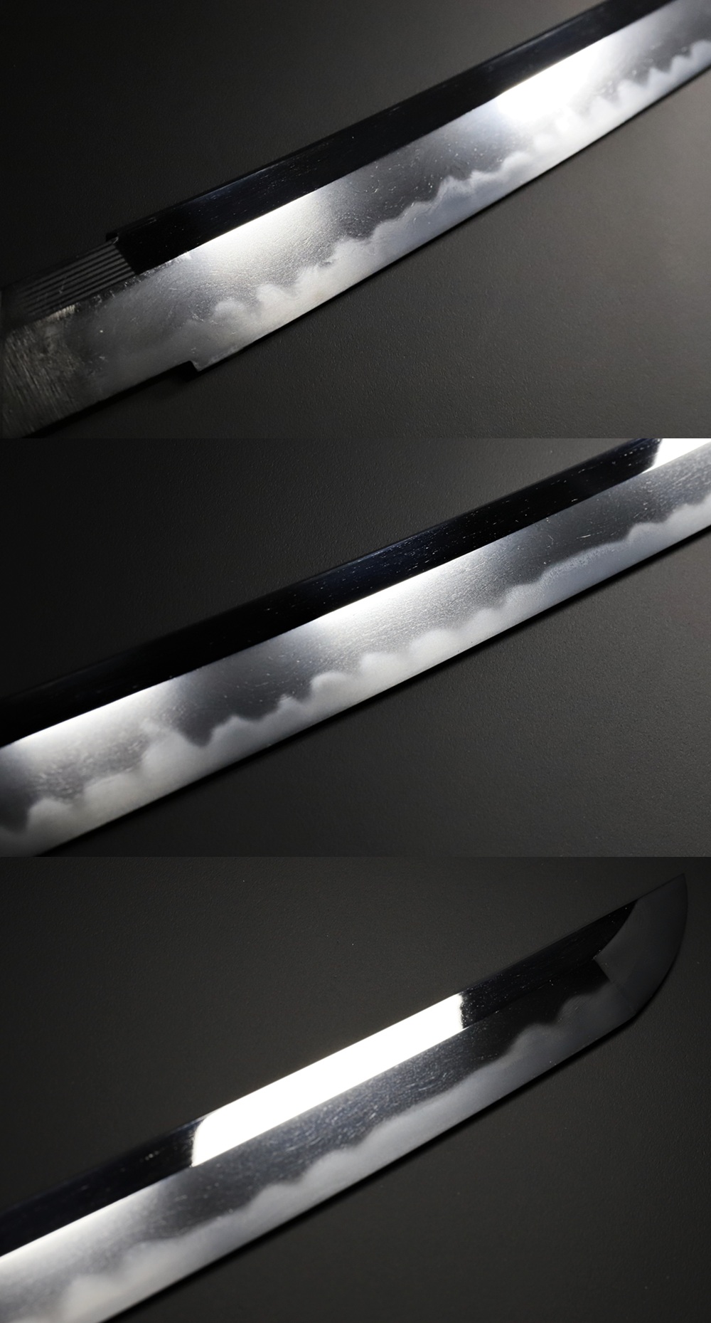Satsuma Motohira — 10 of 16