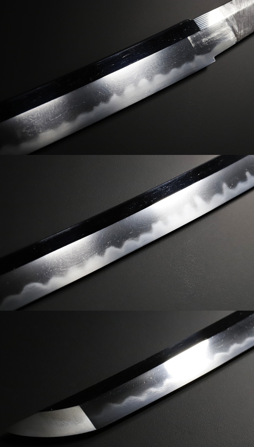 Satsuma Motohira — 12 of 16
