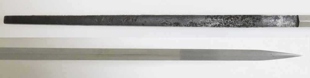 Fukuoka Ishido Koretsugu — 6 of 16