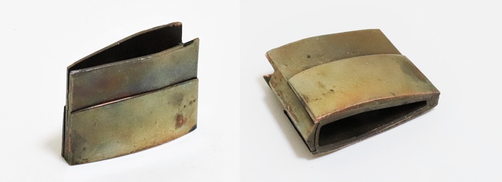 Fukuoka Ishido Koretsugu — 7 of 16