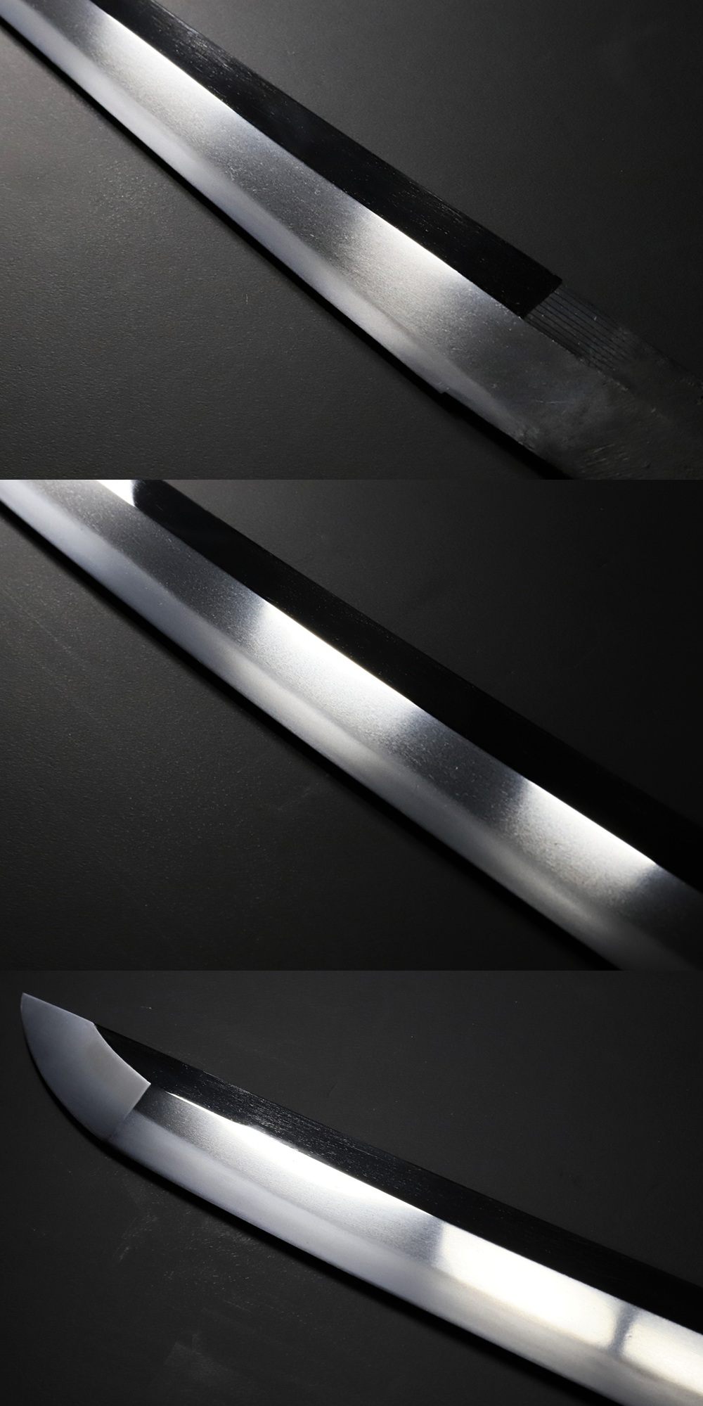 Fukuoka Ishido Koretsugu — 9 of 16