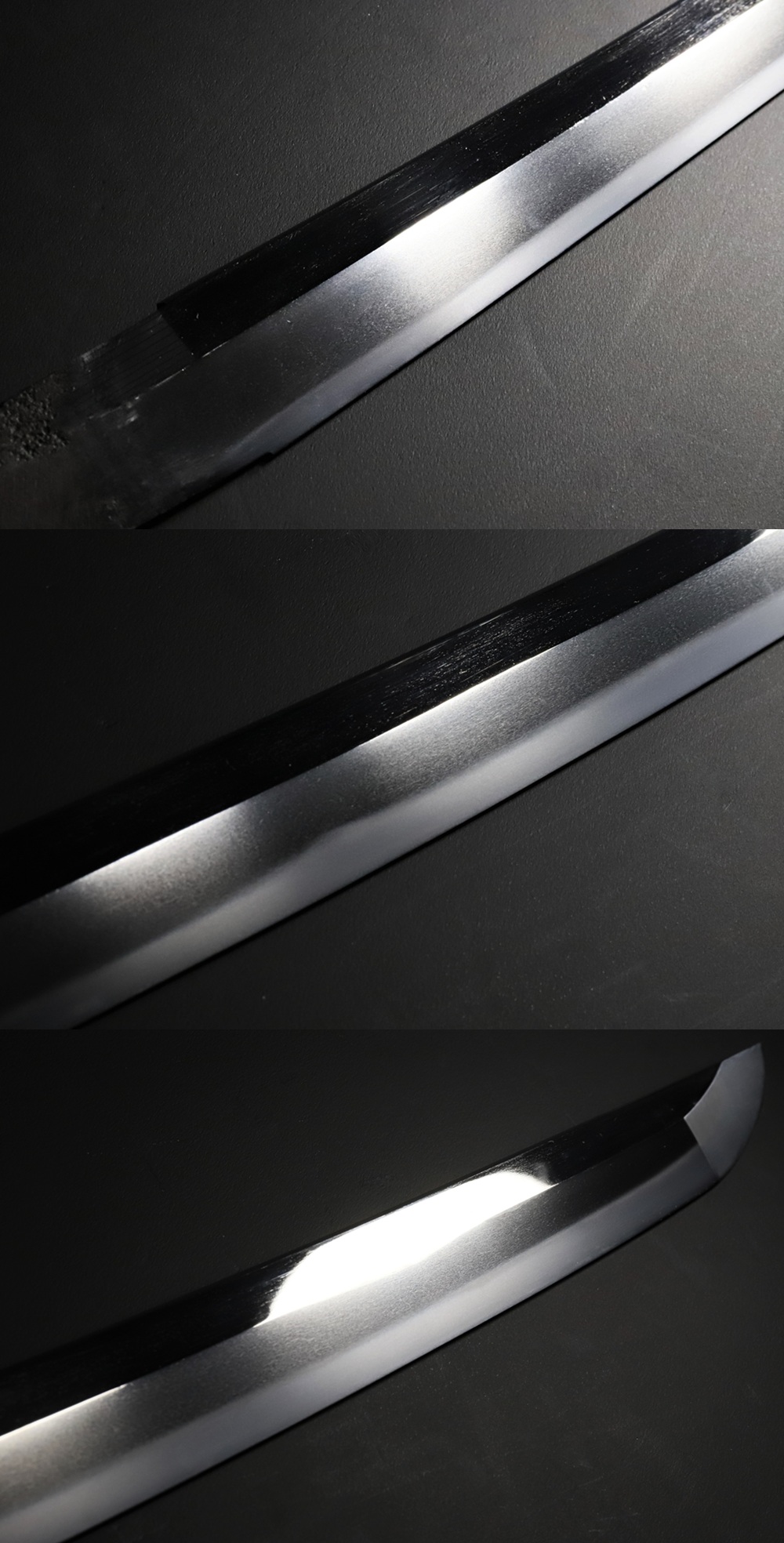 Fukuoka Ishido Koretsugu — 11 of 16