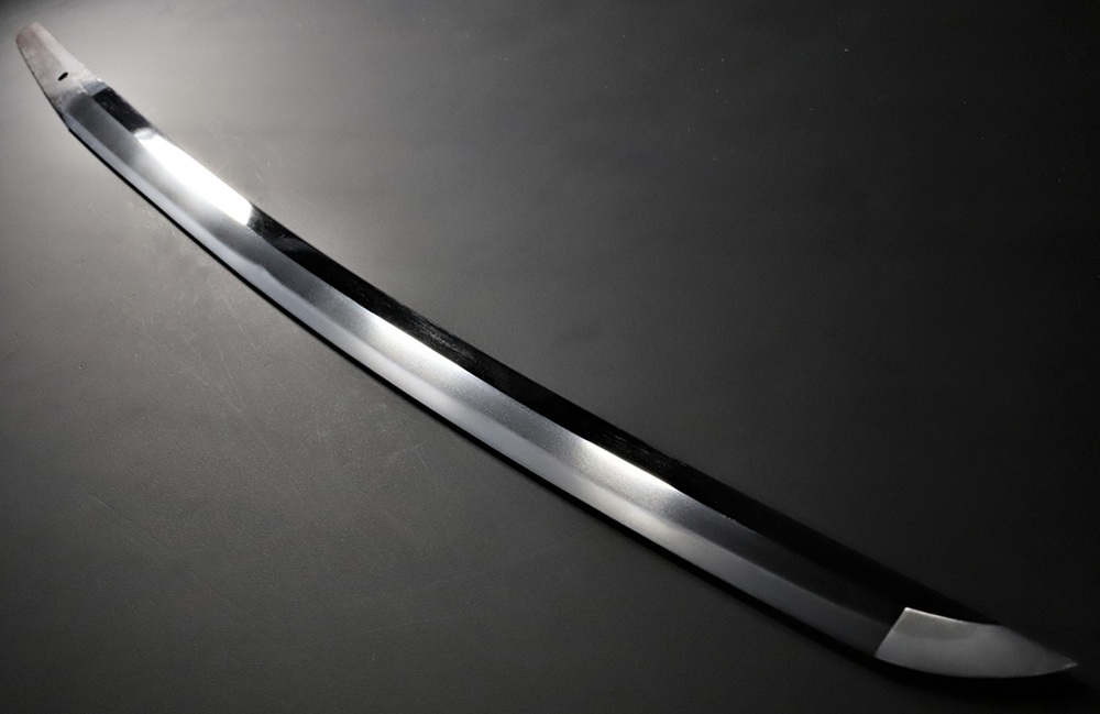 Fukuoka Ishido Koretsugu — 14 of 16