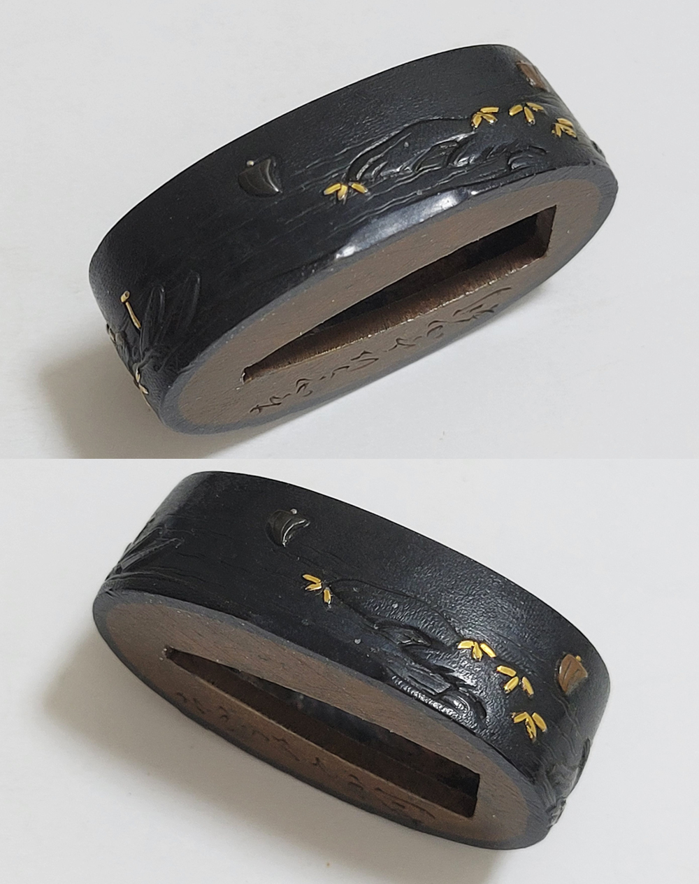 Nara Munetoshi — 11 of 15