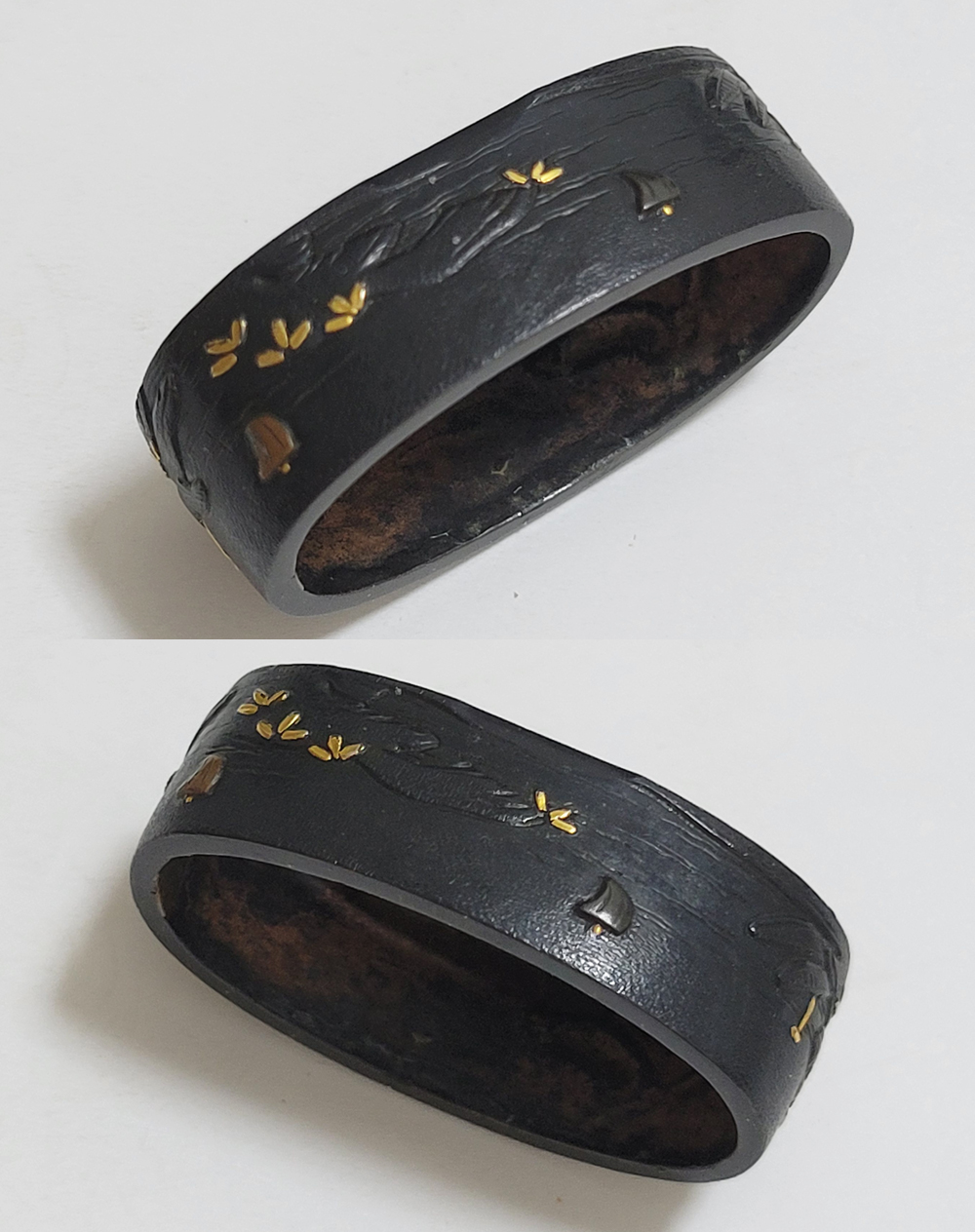 Nara Munetoshi — 12 of 15