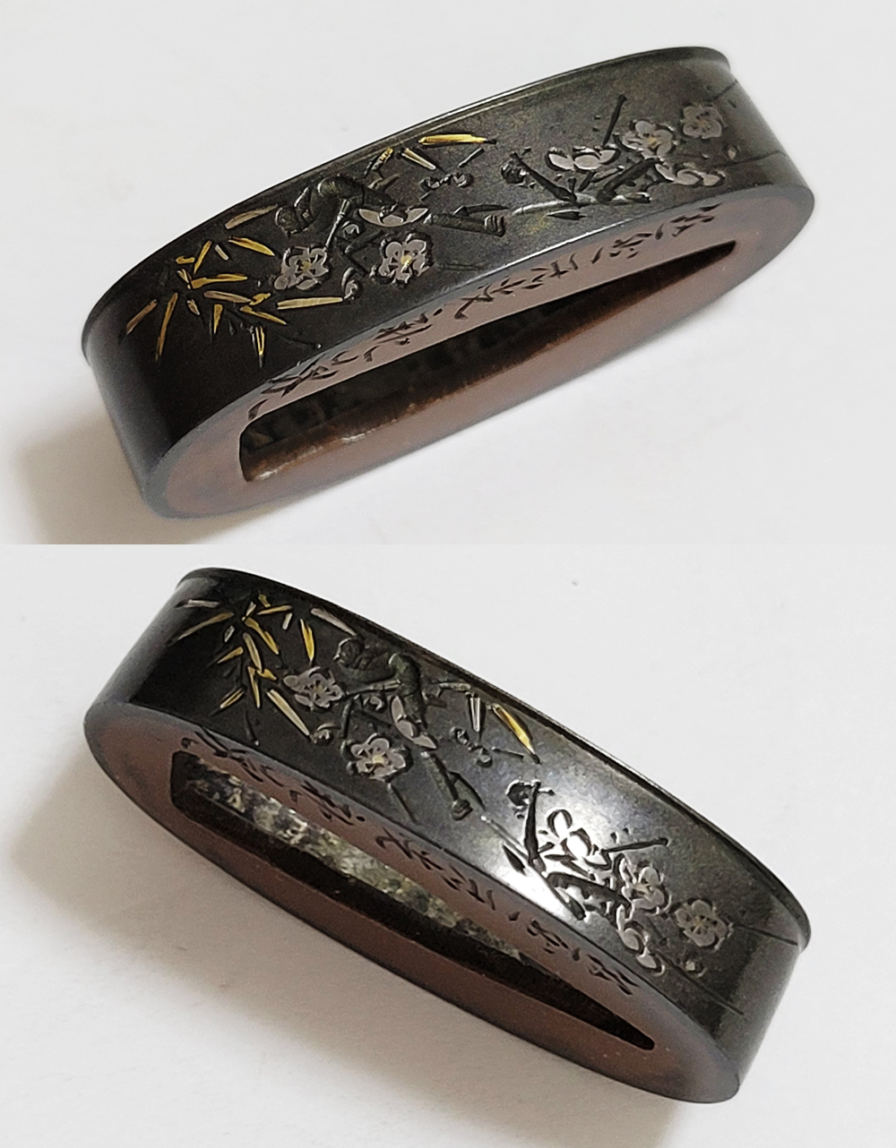 光親 — 8 of 13
