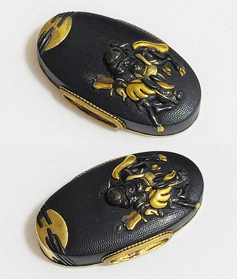 Waki-Goto Mitsusada — 5 of 19
