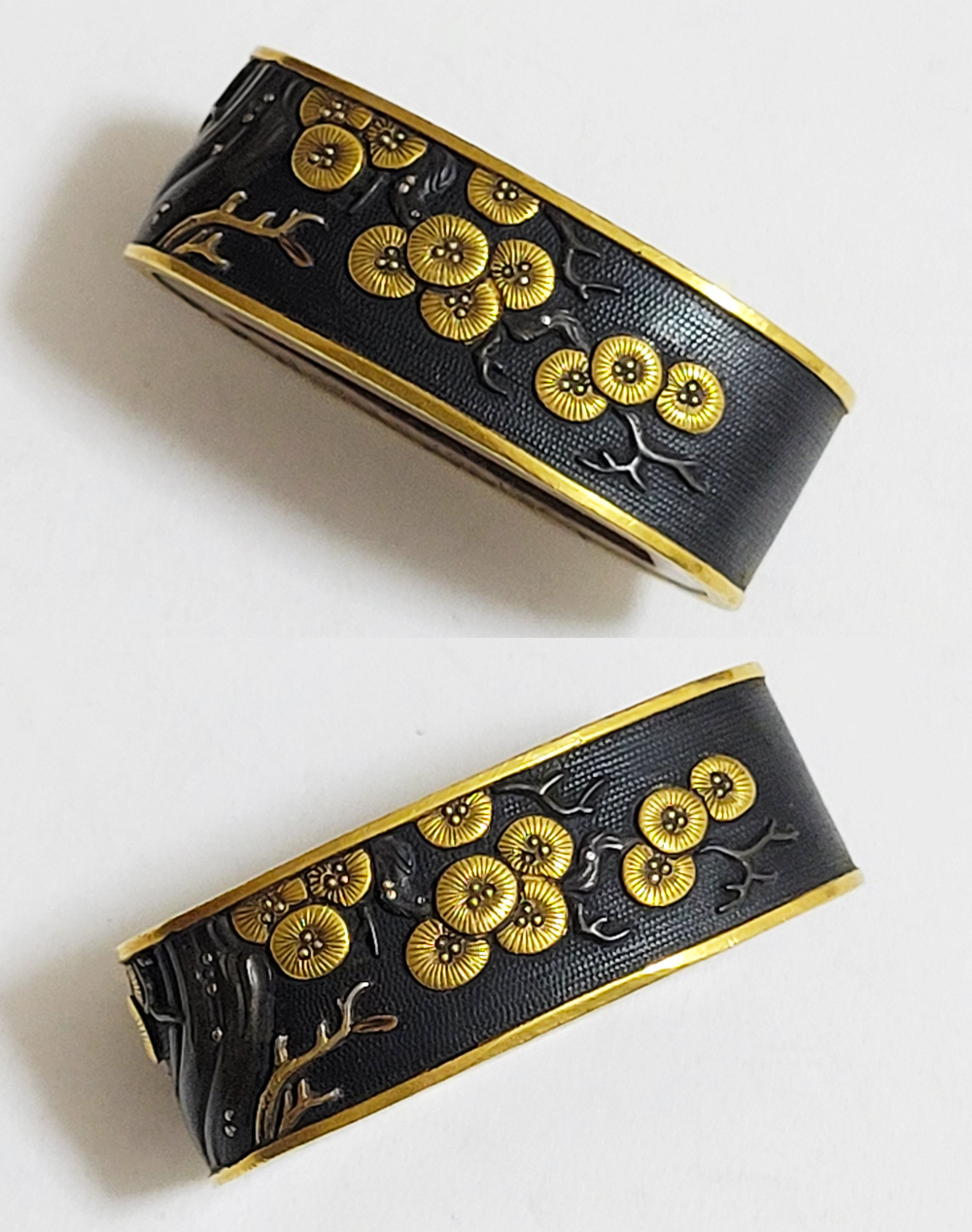 Waki-Goto Mitsusada — 11 of 19