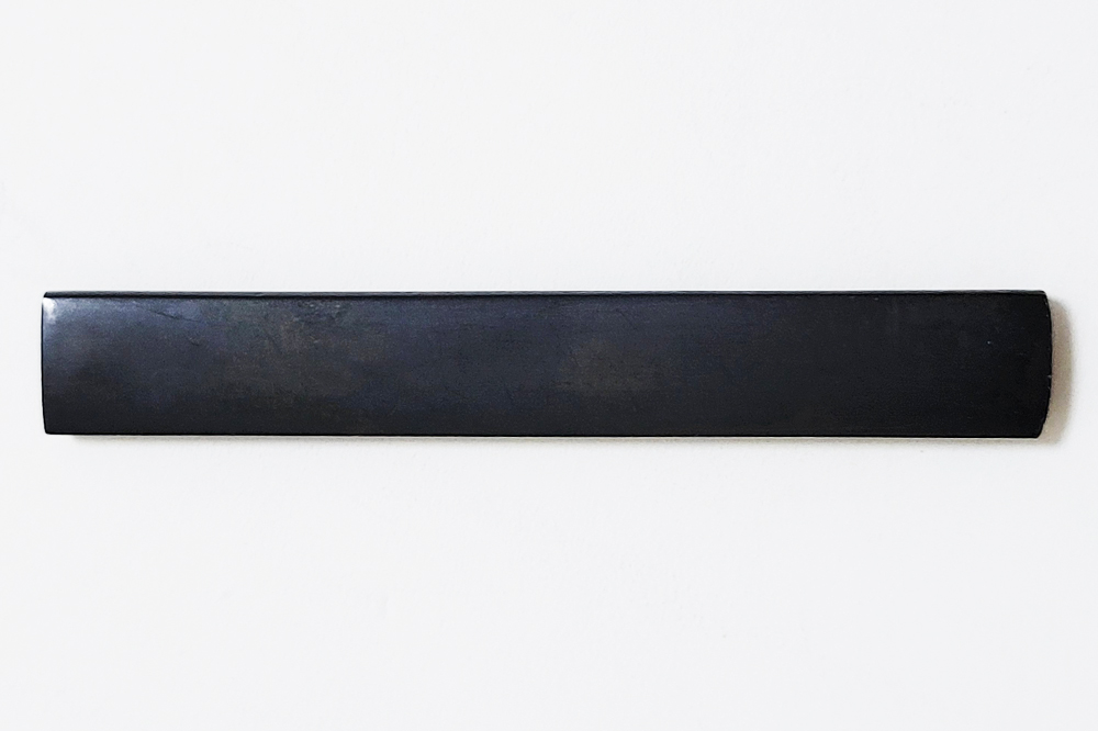 Kozuka: Dragon Painting with Finishing Touch Design — 2 of 14