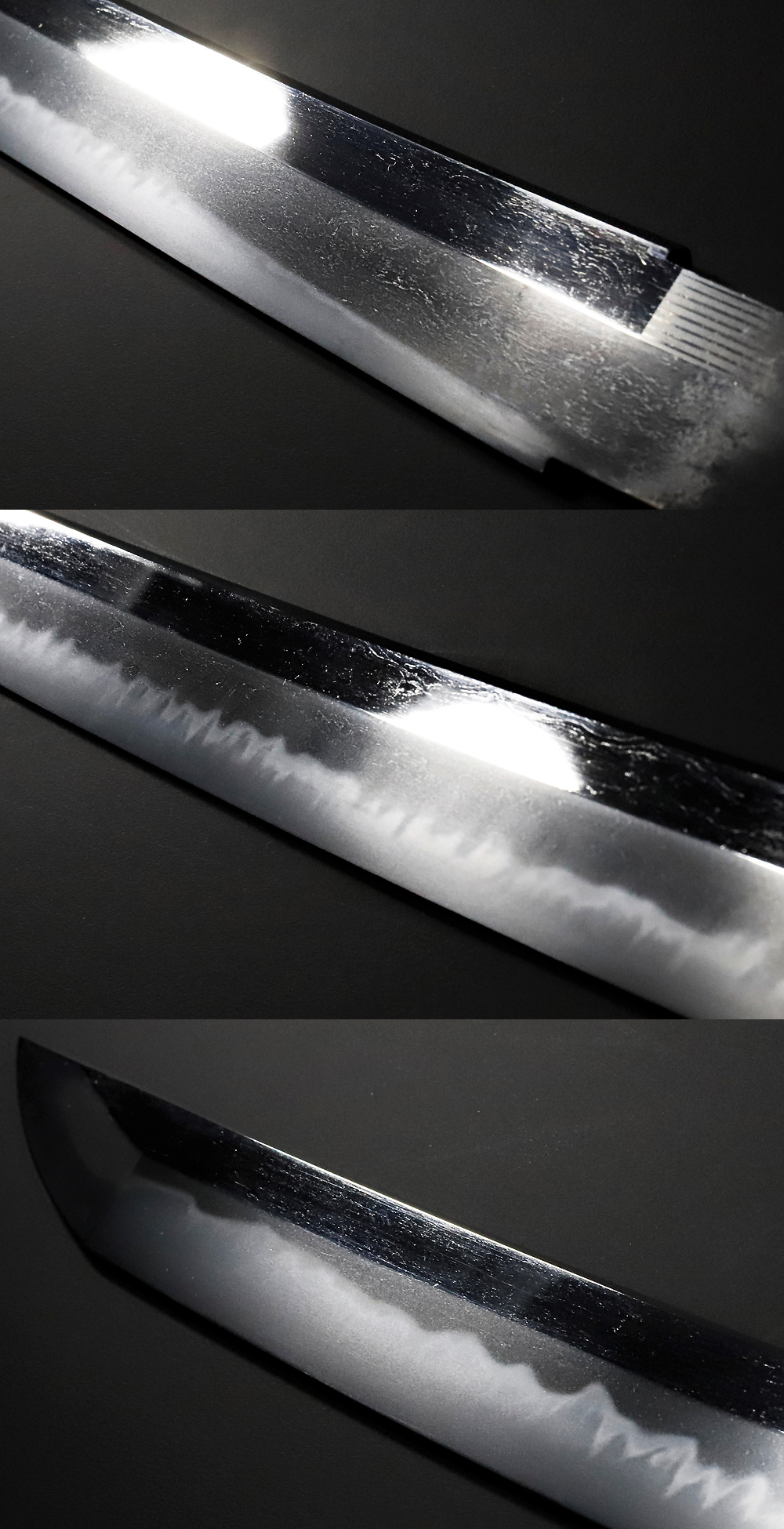 Yasuhiro — 14 of 17