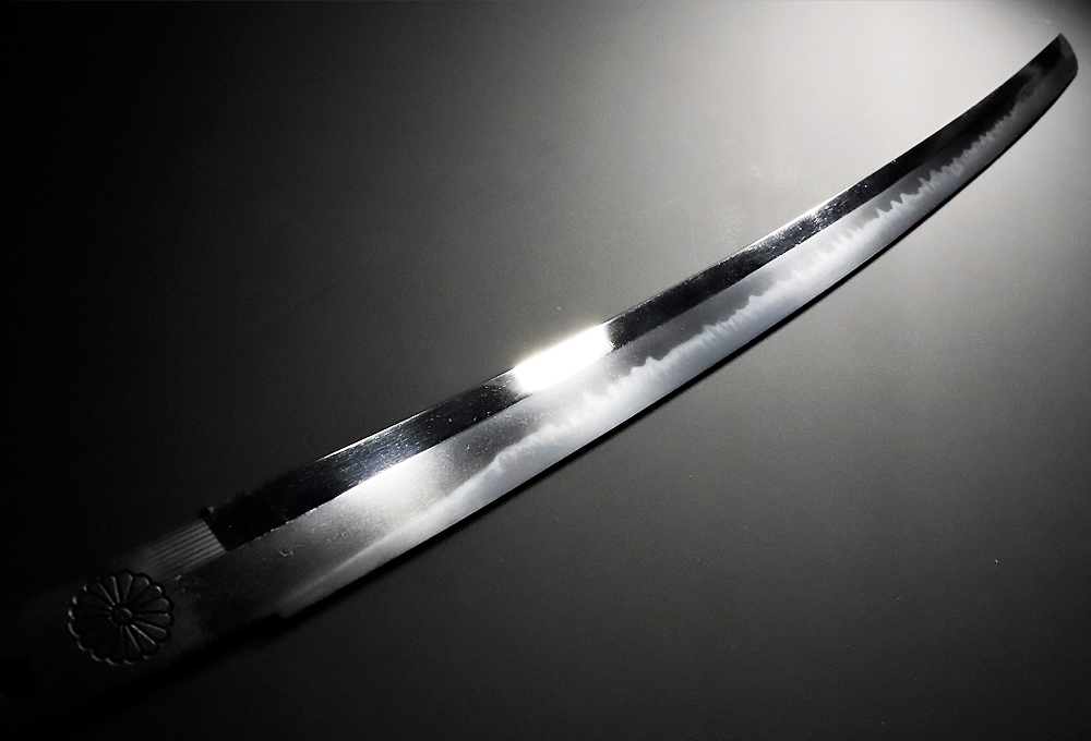 Yasuhiro — 10 of 17