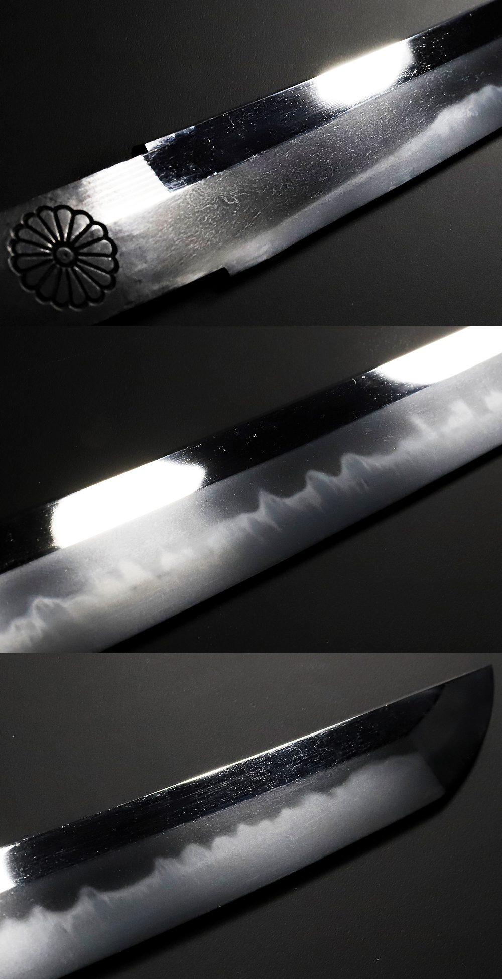 Yasuhiro — 15 of 17