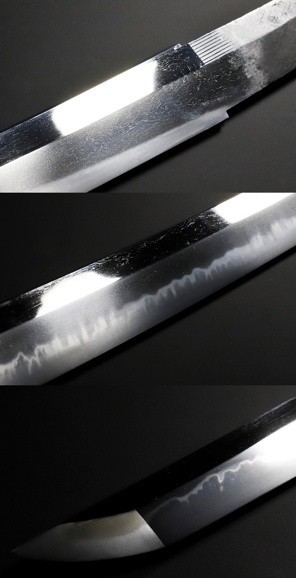 Yasuhiro — 16 of 17