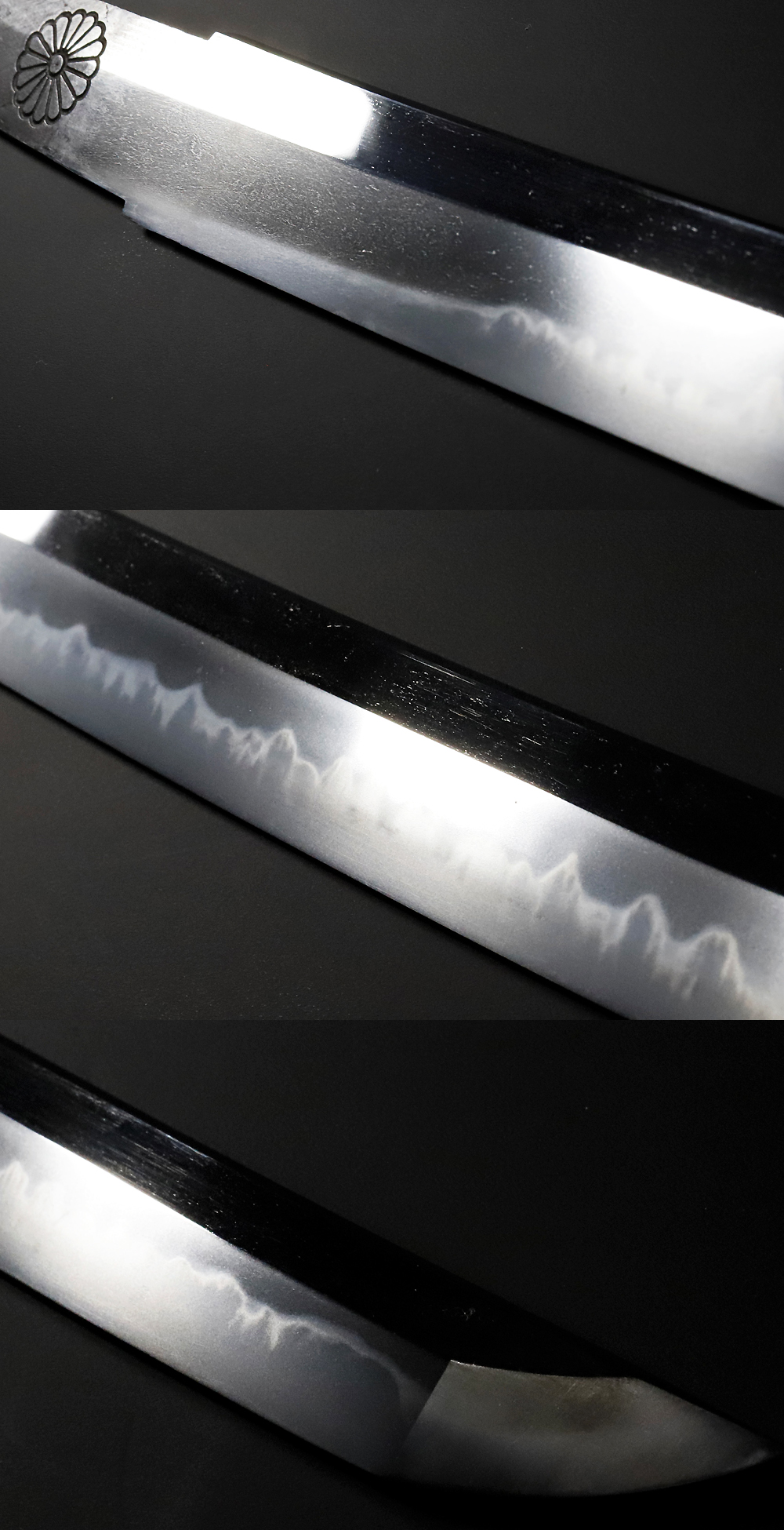 Yasuhiro — 17 of 17