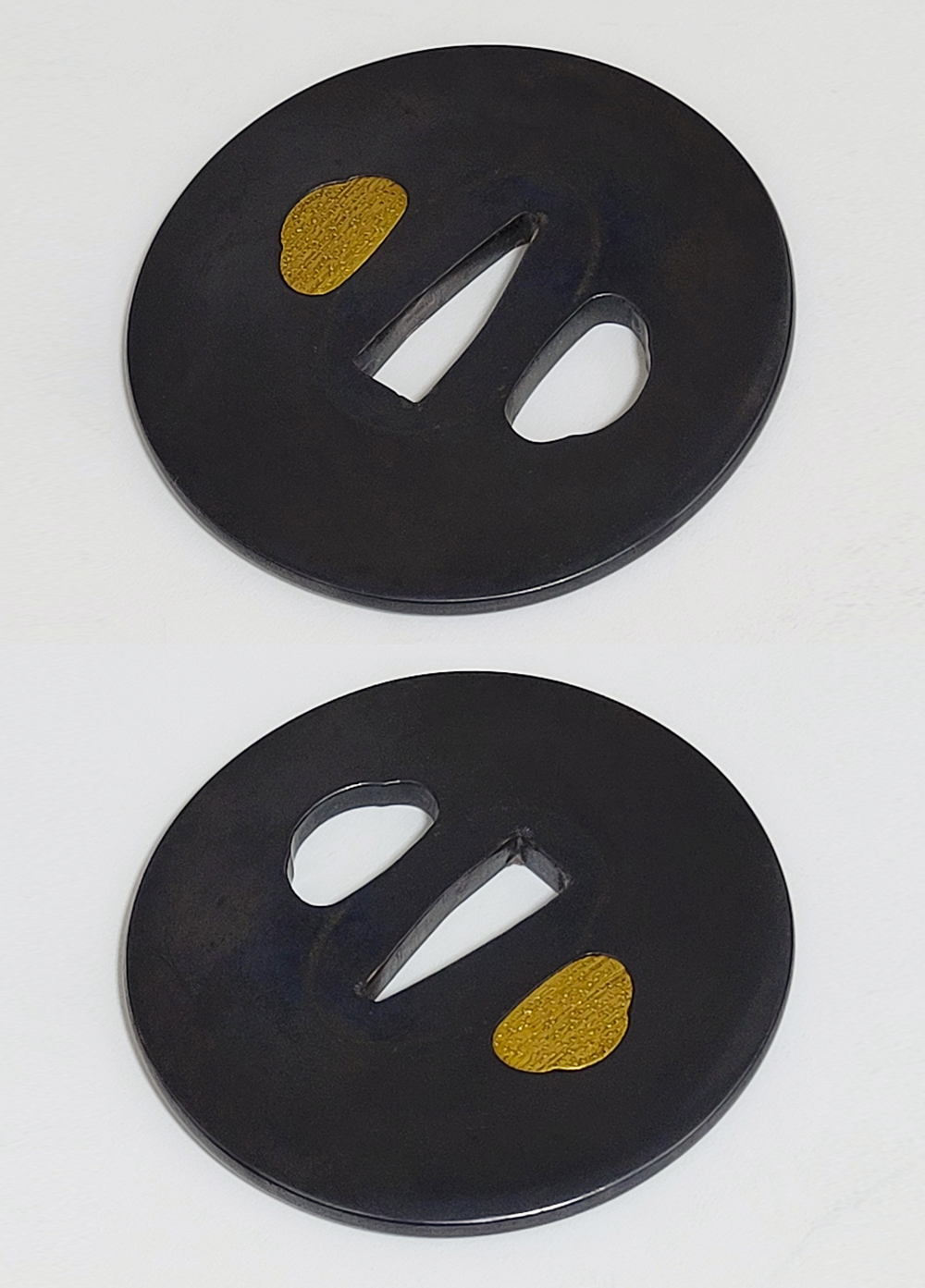 Chokaku — 10 of 12
