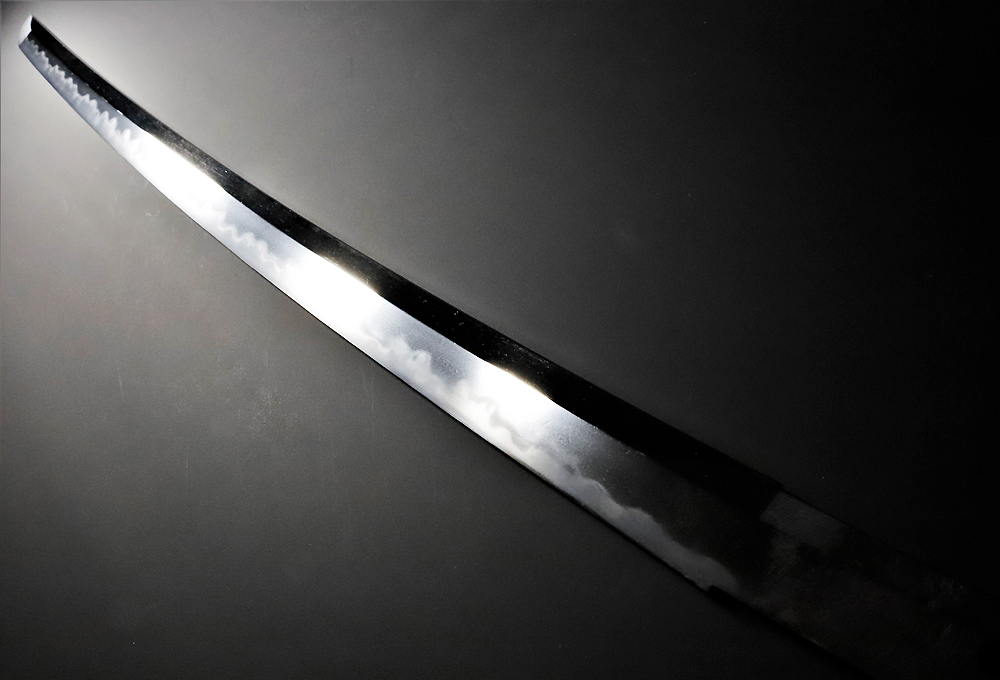 Nagao Masataka — 8 of 17