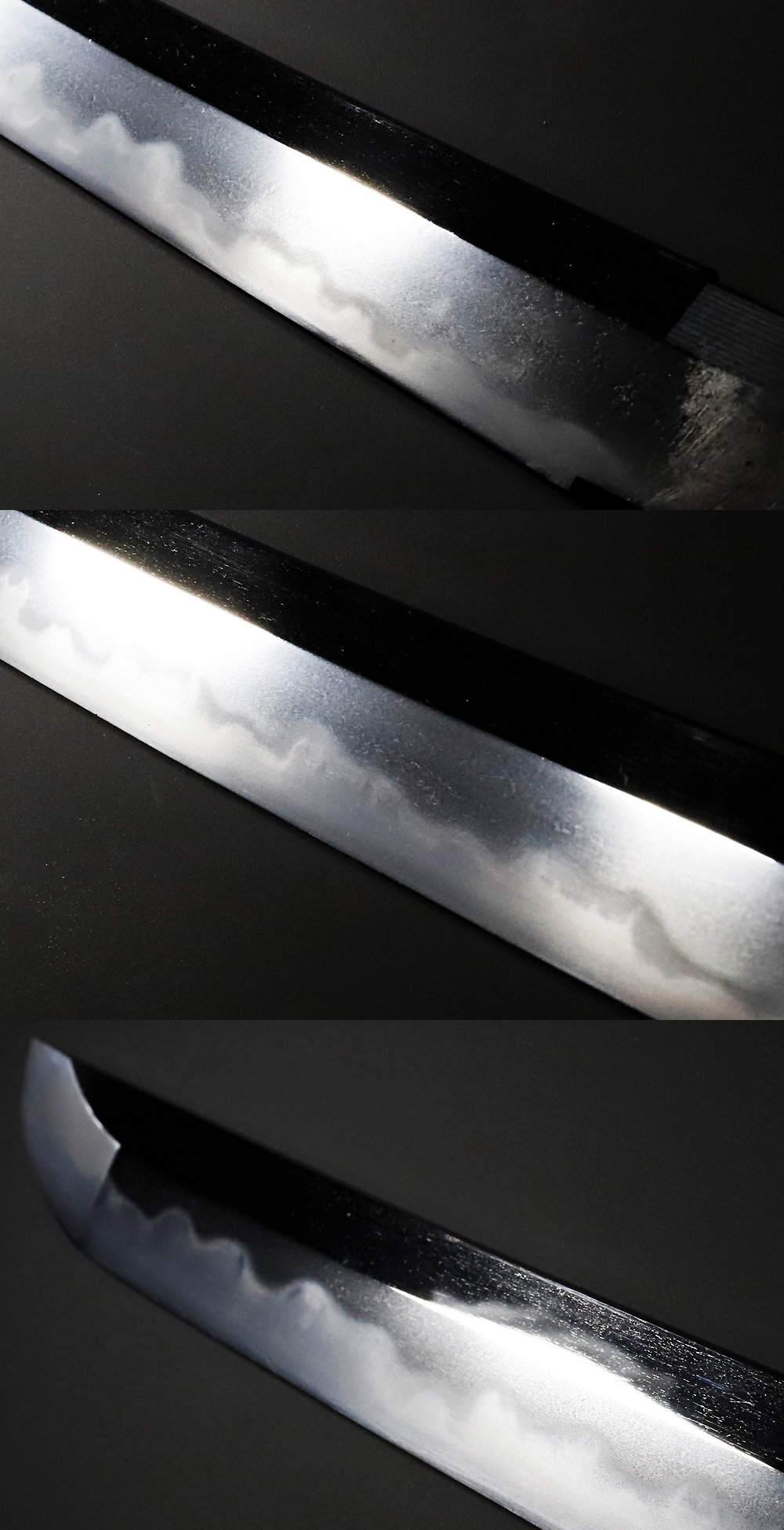 Nagao Masataka — 14 of 17