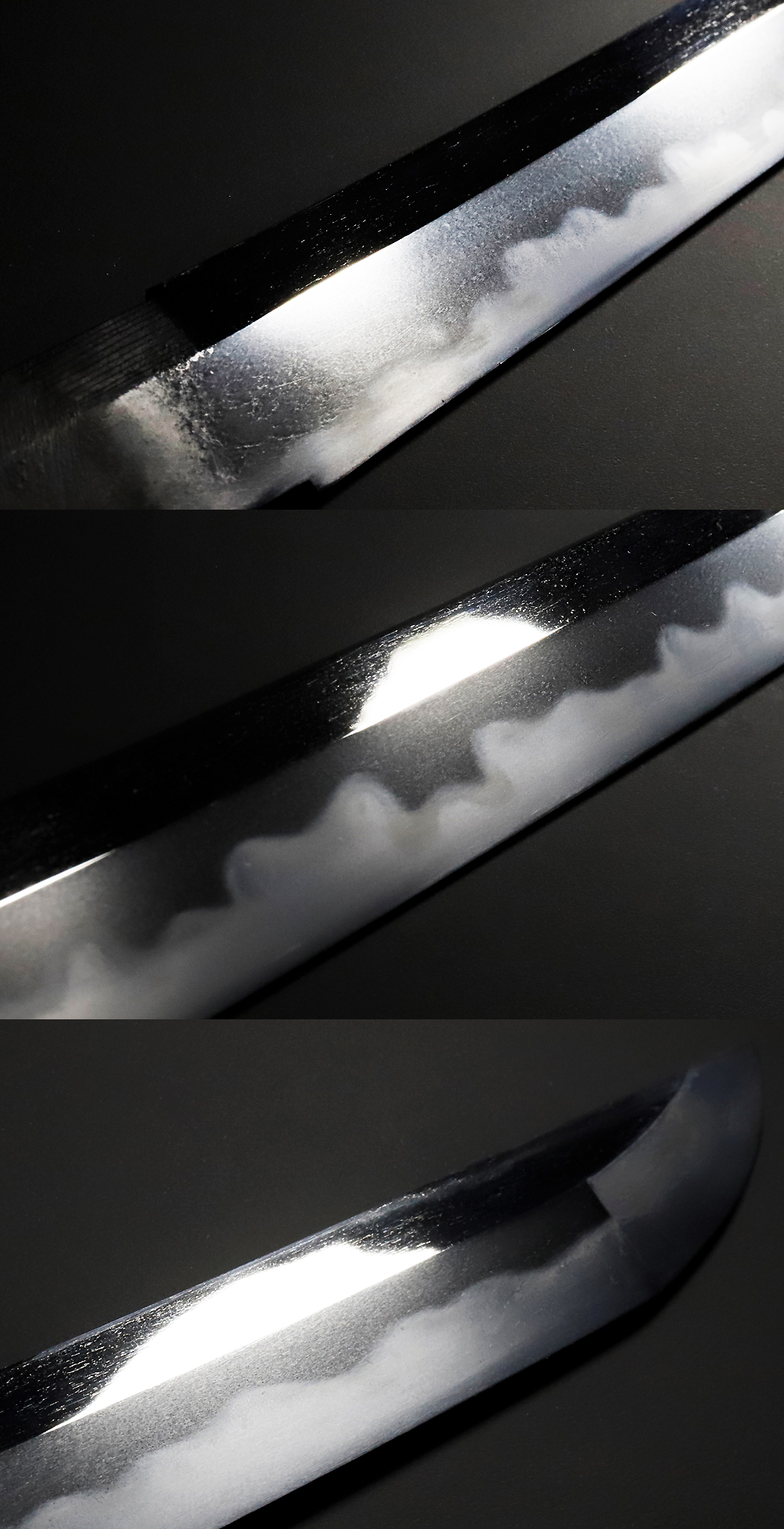 Nagao Masataka — 15 of 17