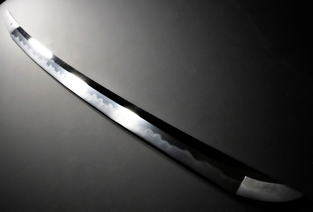 Nagao Masataka — 11 of 17
