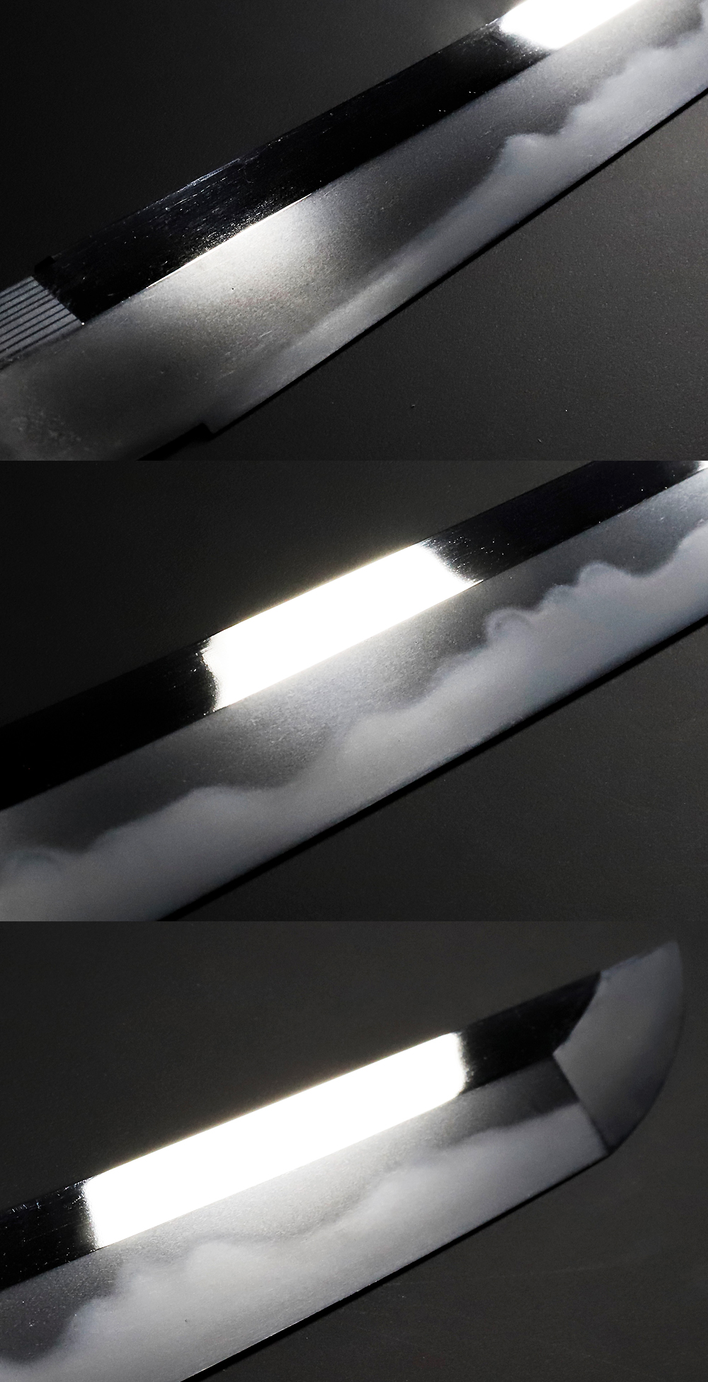 永茂 — 18 of 20