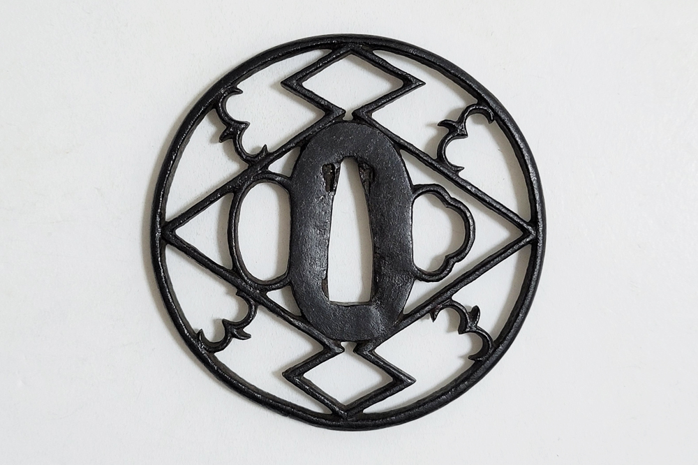 Kyo-sukashi School — 1 of 17