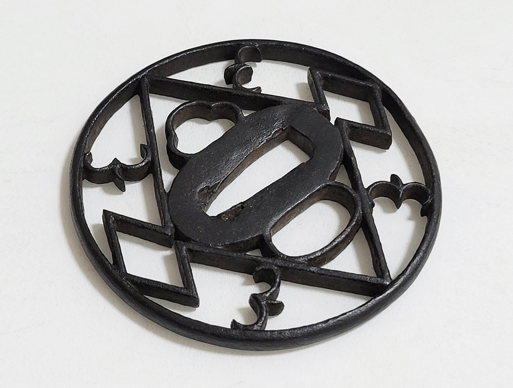 Kyo-sukashi School — 9 of 17
