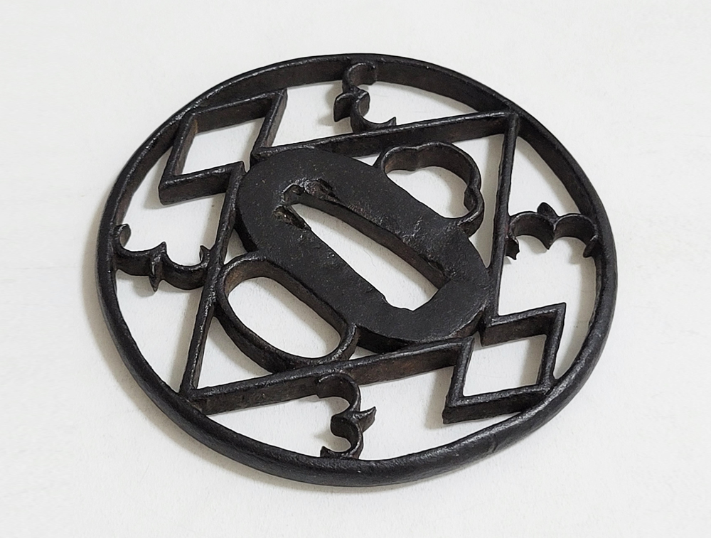 Kyo-sukashi School — 10 of 17