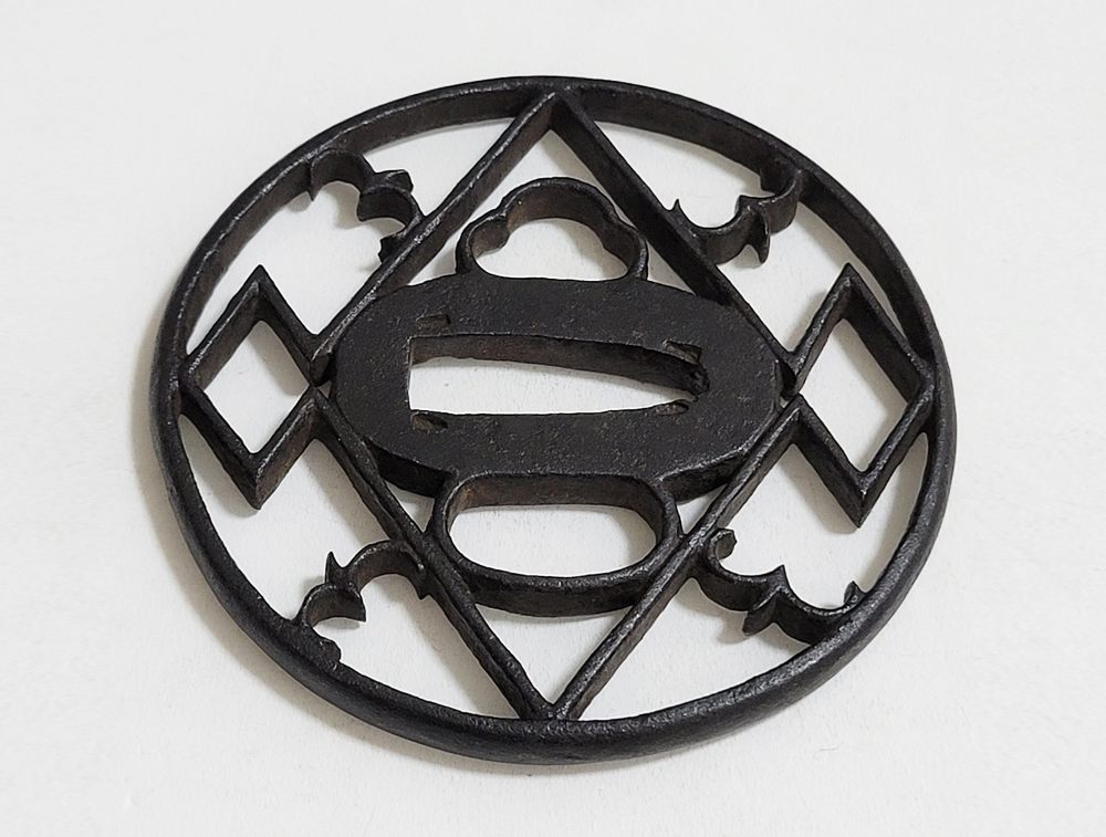 Kyo-sukashi School — 15 of 17