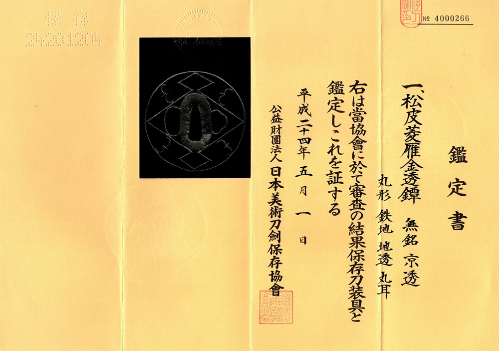 Kyo-sukashi School — 17 of 17