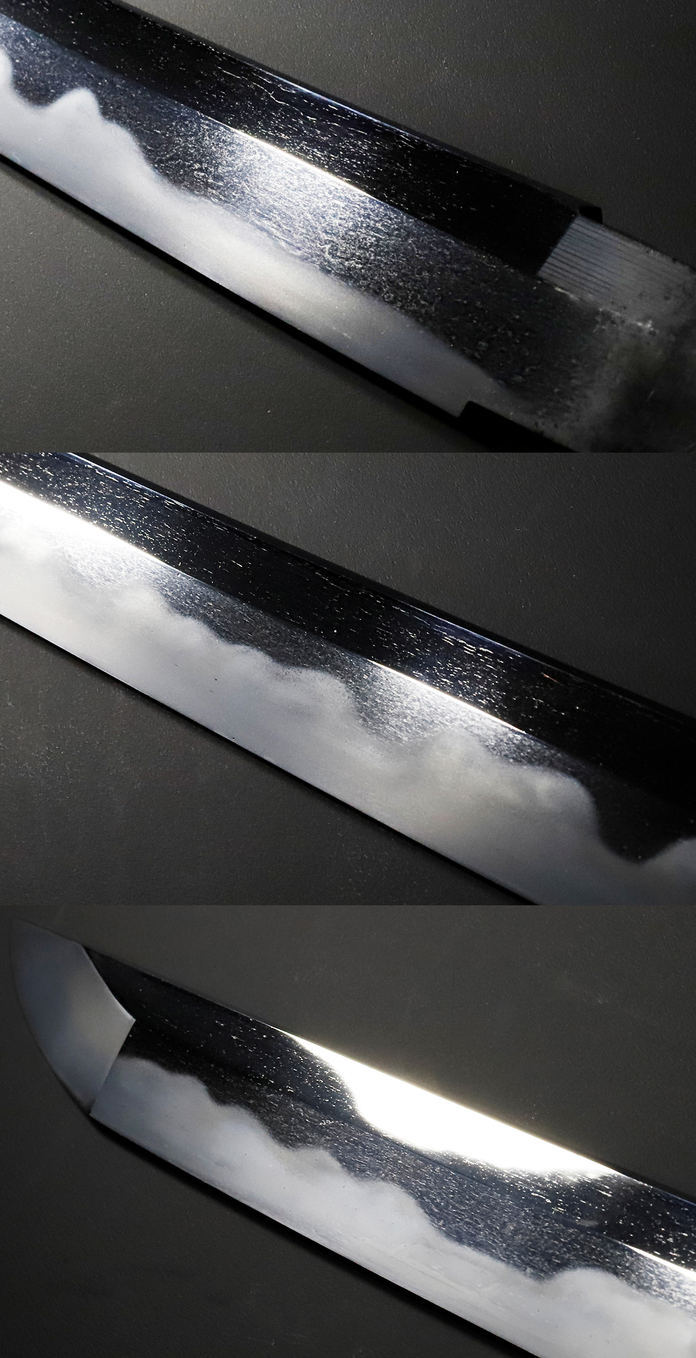 包貞 — 17 of 20