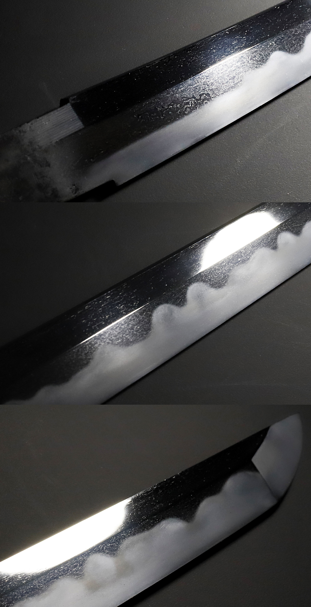 包貞 — 18 of 20