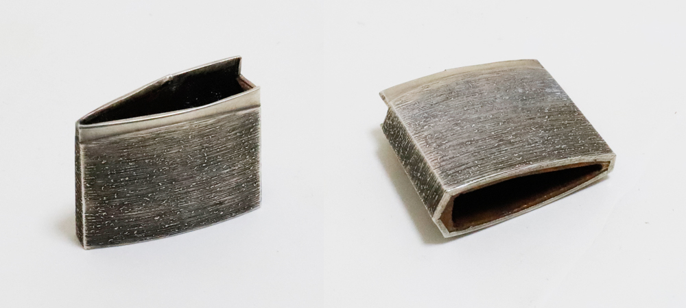 Seki School — 10 of 19