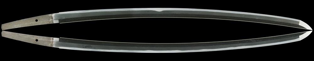 Dotanuki Kozukenosuke — 1 of 16