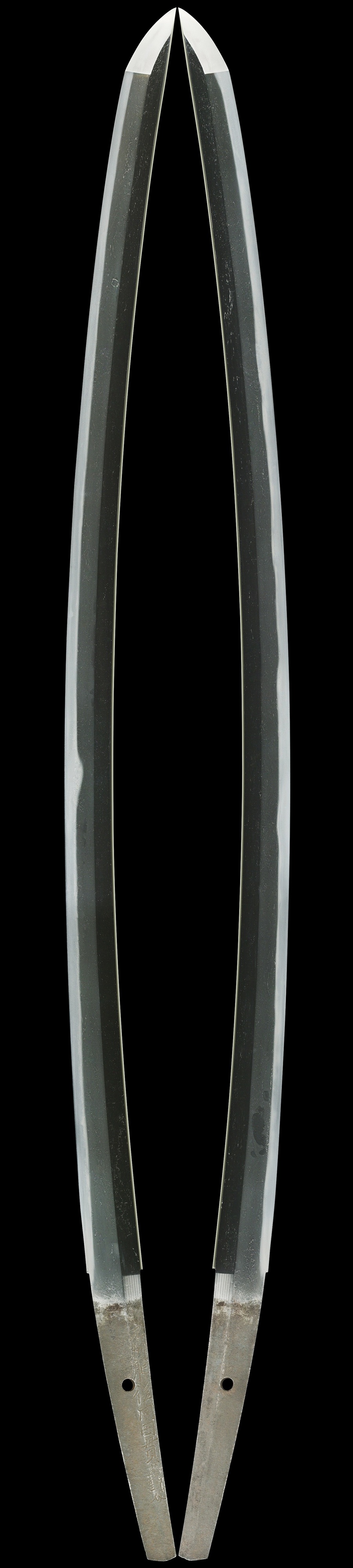 Dotanuki Kozukenosuke — 2 of 16