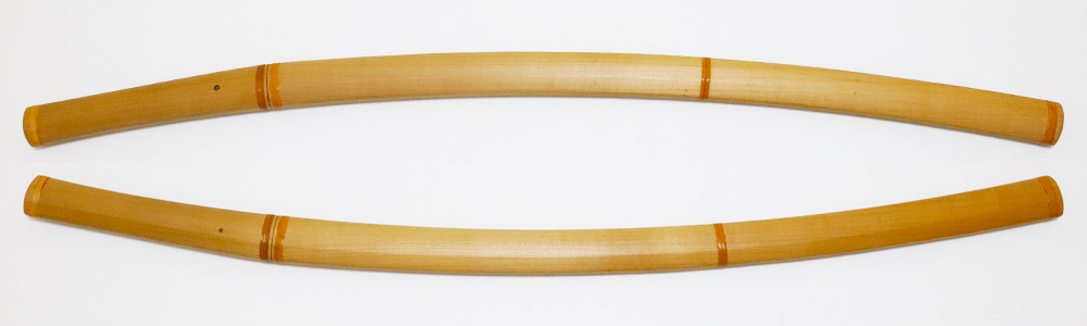 Dotanuki Kozukenosuke — 3 of 16