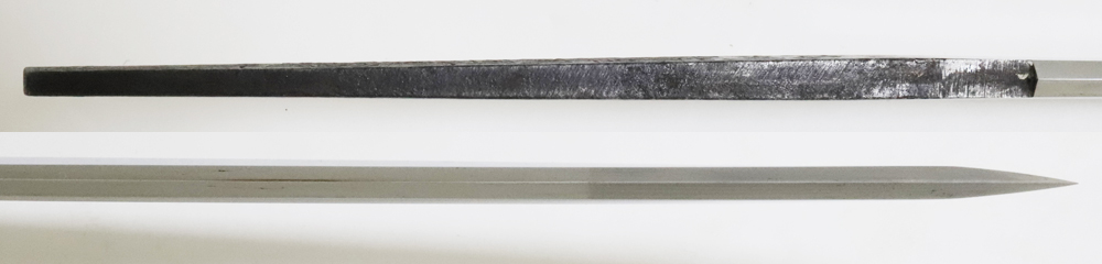 Dotanuki Kozukenosuke — 5 of 16