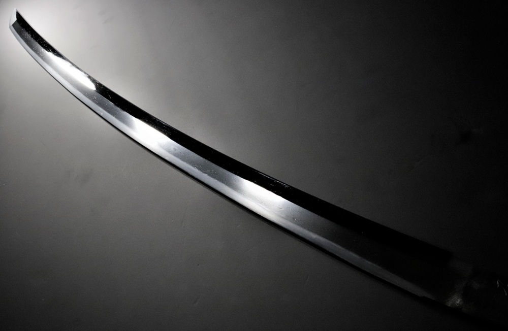 Dotanuki Kozukenosuke — 7 of 16