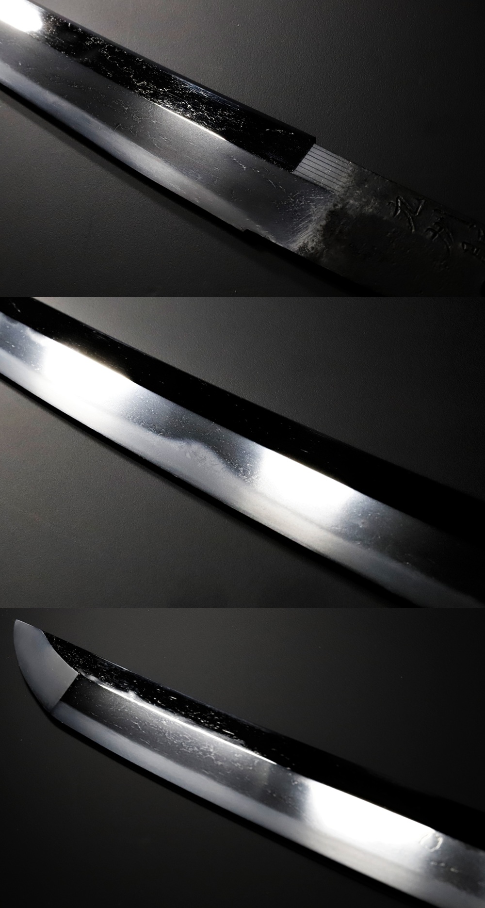 Dotanuki Kozukenosuke — 8 of 16