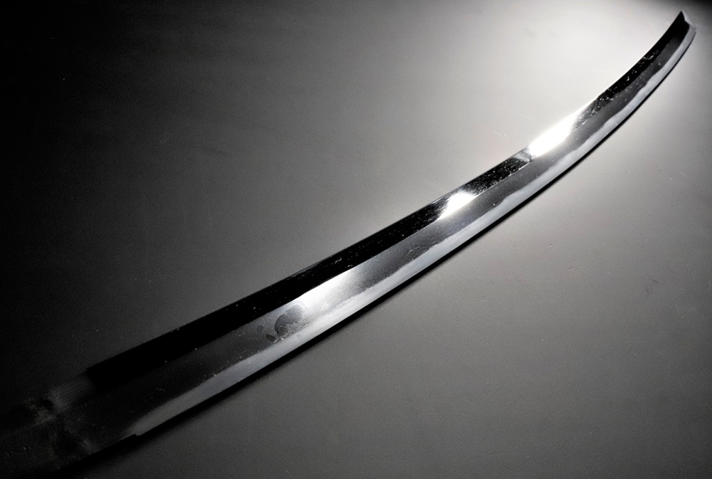 Dotanuki Kozukenosuke — 9 of 16